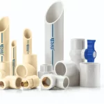 Best Pipes for Plumbing