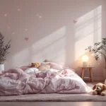 featured-image-1763427392740-d98b2b20