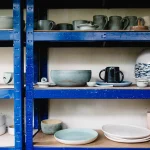 featured-image-1768265344631-ec68390b